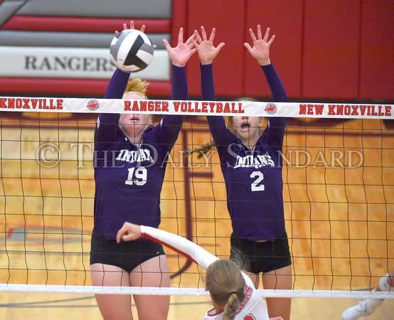 new-knoxville-fort-recovery-volleyball-002