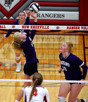new-knoxville-fort-recovery-volleyball-003