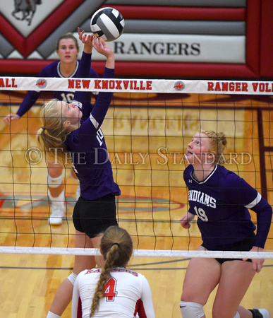 new-knoxville-fort-recovery-volleyball-003