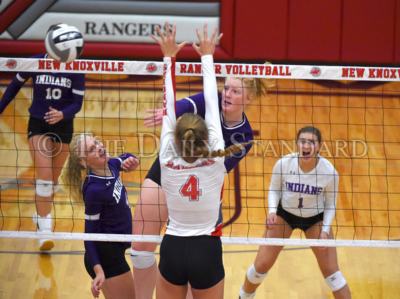 new-knoxville-fort-recovery-volleyball-004