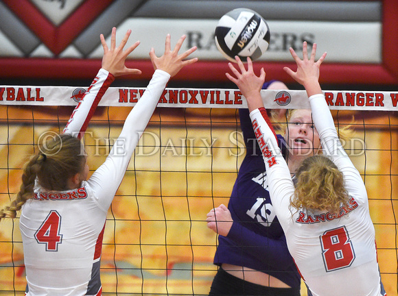 new-knoxville-fort-recovery-volleyball-005