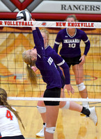 new-knoxville-fort-recovery-volleyball-006