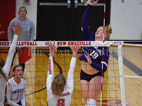 new-knoxville-fort-recovery-volleyball-007