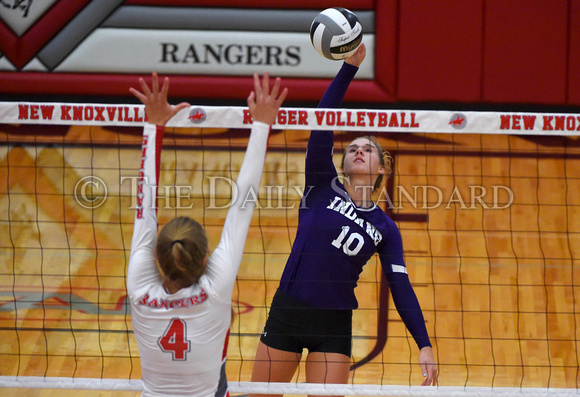 new-knoxville-fort-recovery-volleyball-008