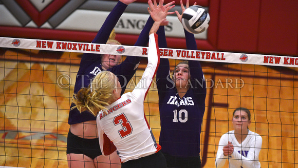 new-knoxville-fort-recovery-volleyball-009
