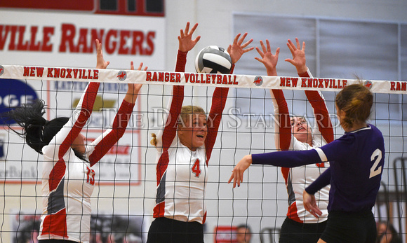 new-knoxville-fort-recovery-volleyball-010