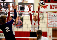 new-knoxville-fort-recovery-volleyball-011