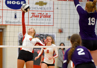 new-knoxville-fort-recovery-volleyball-012