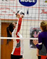 new-knoxville-fort-recovery-volleyball-013