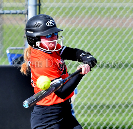 coldwater-st-henry-softball-010