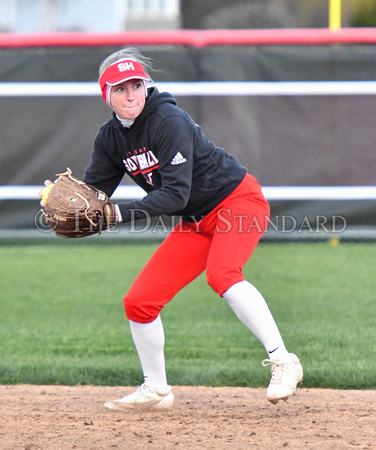 coldwater-st-henry-softball-035