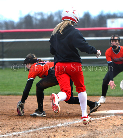 coldwater-st-henry-softball-056