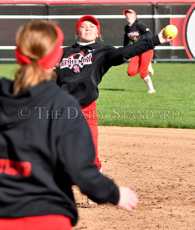 coldwater-st-henry-softball-060