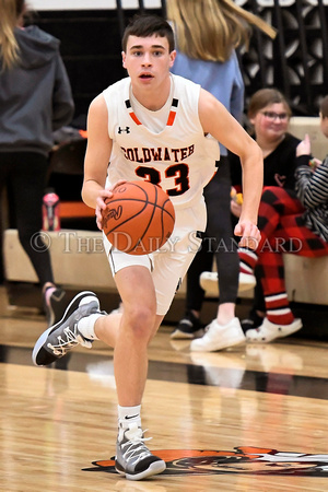 coldwater-new-knoxville-basketball-boys-003