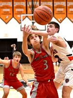 coldwater-new-knoxville-basketball-boys-005