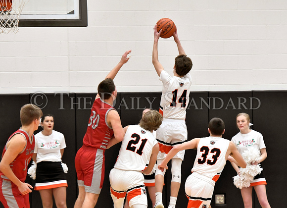 coldwater-new-knoxville-basketball-boys-002