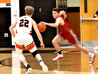 coldwater-new-knoxville-basketball-boys-006