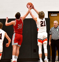 coldwater-new-knoxville-basketball-boys-007