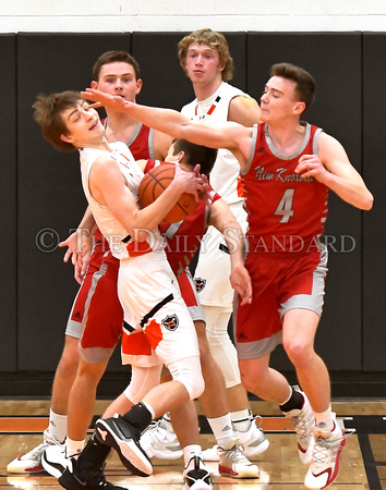 coldwater-new-knoxville-basketball-boys-008