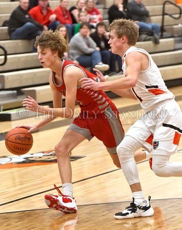 coldwater-new-knoxville-basketball-boys-010