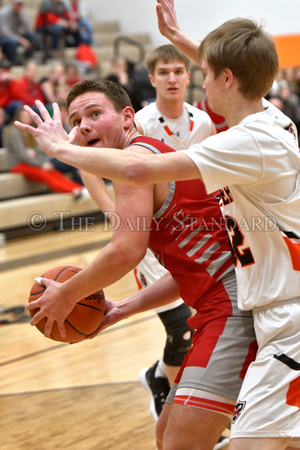 coldwater-new-knoxville-basketball-boys-011