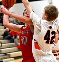 coldwater-new-knoxville-basketball-boys-012