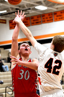 coldwater-new-knoxville-basketball-boys-013