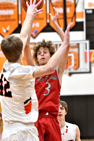 coldwater-new-knoxville-basketball-boys-014