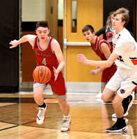 coldwater-new-knoxville-basketball-boys-015