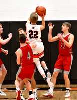 coldwater-new-knoxville-basketball-boys-016