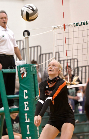 celina-coldwater-volleyball-004