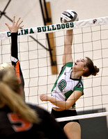 celina-coldwater-volleyball-002