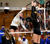 marion-local-st-henry-volleyball-003
