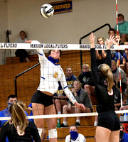 marion-local-st-henry-volleyball-002