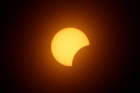 solar-eclipse-017