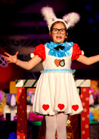 fort-recovery-elementary-and-middle-school-presents-dorothy-in-wonderland-002