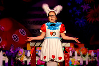 fort-recovery-elementary-and-middle-school-presents-dorothy-in-wonderland-001