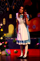 fort-recovery-elementary-and-middle-school-presents-dorothy-in-wonderland-007