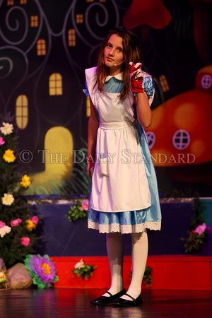 fort-recovery-elementary-and-middle-school-presents-dorothy-in-wonderland-007