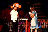 fort-recovery-elementary-and-middle-school-presents-dorothy-in-wonderland-009