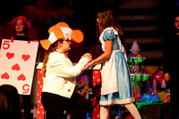fort-recovery-elementary-and-middle-school-presents-dorothy-in-wonderland-010