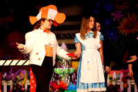 fort-recovery-elementary-and-middle-school-presents-dorothy-in-wonderland-011