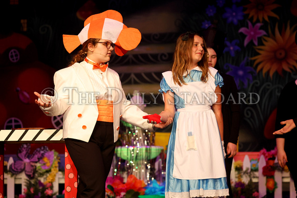 fort-recovery-elementary-and-middle-school-presents-dorothy-in-wonderland-011