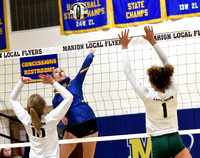 marion-local-ottoville-volleyball-002