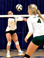 marion-local-ottoville-volleyball-001