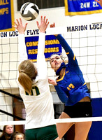 marion-local-ottoville-volleyball-003
