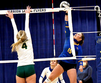 marion-local-ottoville-volleyball-004
