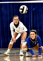 marion-local-ottoville-volleyball-006