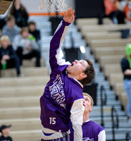 coldwater-fort-recovery-basketball-boys-001