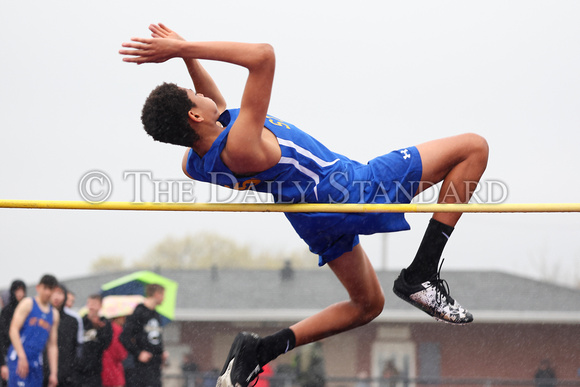 fort-recovery-track-meet-005